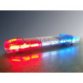 Strobe Light Bar Super Thin LED Lightbar (TBDGA14126-18b)